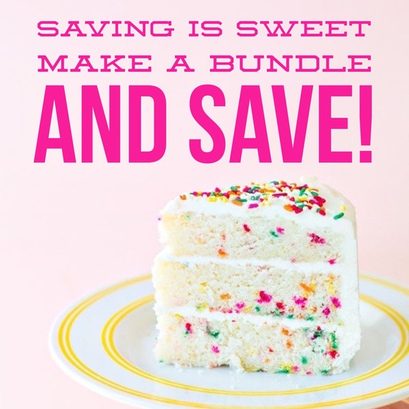 NWOT UNDER ARMOUR ALLSEASONGEAR UA BASKETBALL R.T.W. MEN`S XL JACKET 1254243 … - Picture 11 of 11